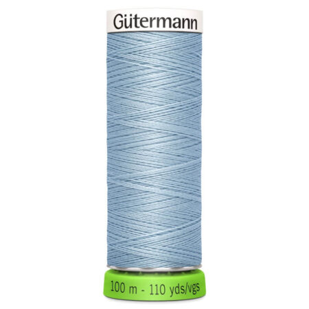 gütermann thread