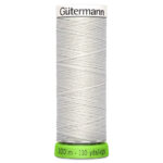 gütermann thread