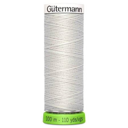 gütermann thread