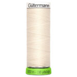 gütermann thread
