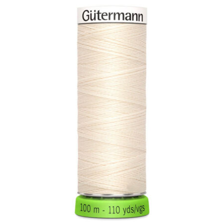 gütermann thread