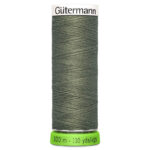 gütermann thread