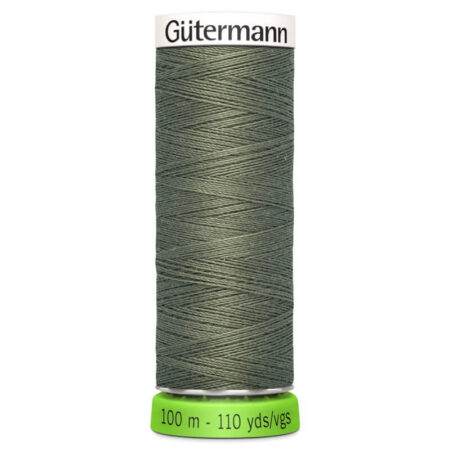 gütermann thread