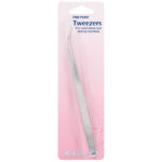 tweezers