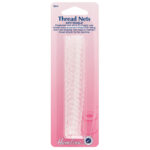 thread nets