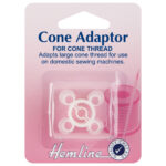 cone adaptor