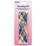 mending kit