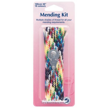 mending kit