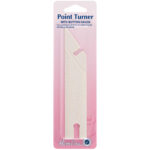 point turner