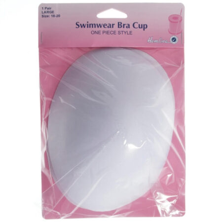 swimwear bra cup