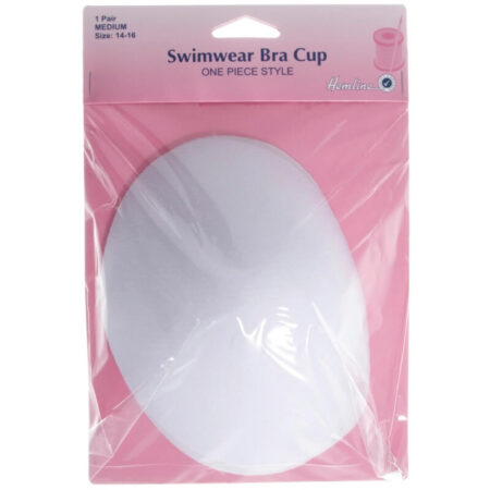 swimwear bra cup