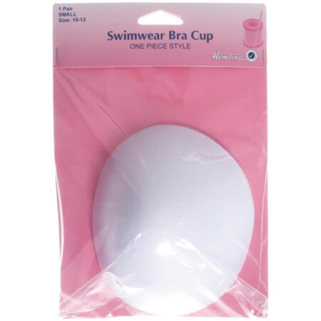 swimwear bra cup