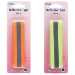 reflective tape