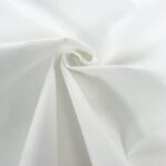 interfacing