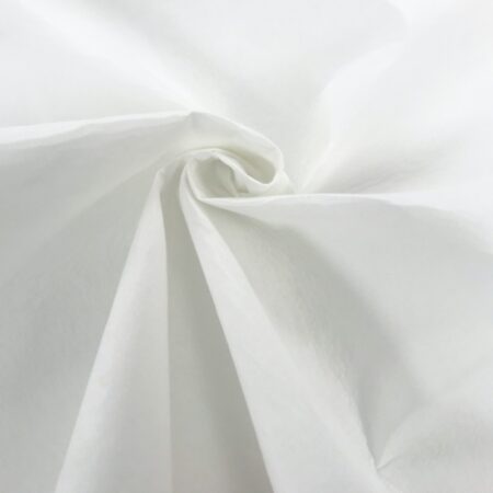 interfacing