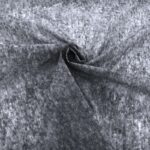 interfacing