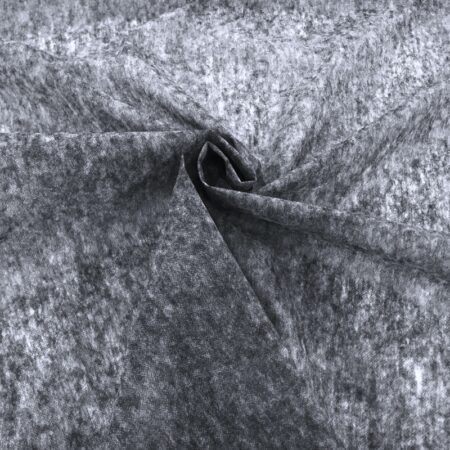 interfacing