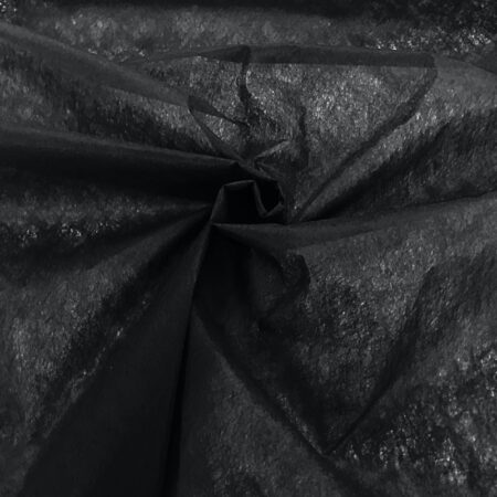 interfacing
