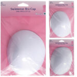 swimwear bra cup