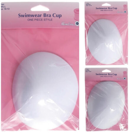 swimwear bra cup