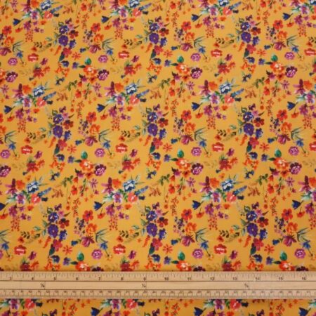 Amaia Provence - Image 2