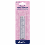 tape measure