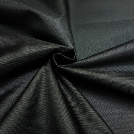 Plain PU Coated Polyester - Image 4