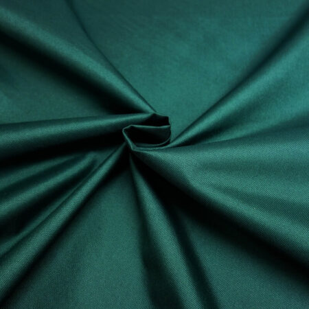Plain PU Coated Polyester - Image 5