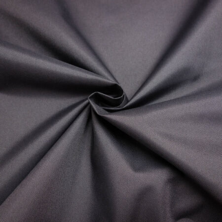 Plain PU Coated Polyester - Image 6