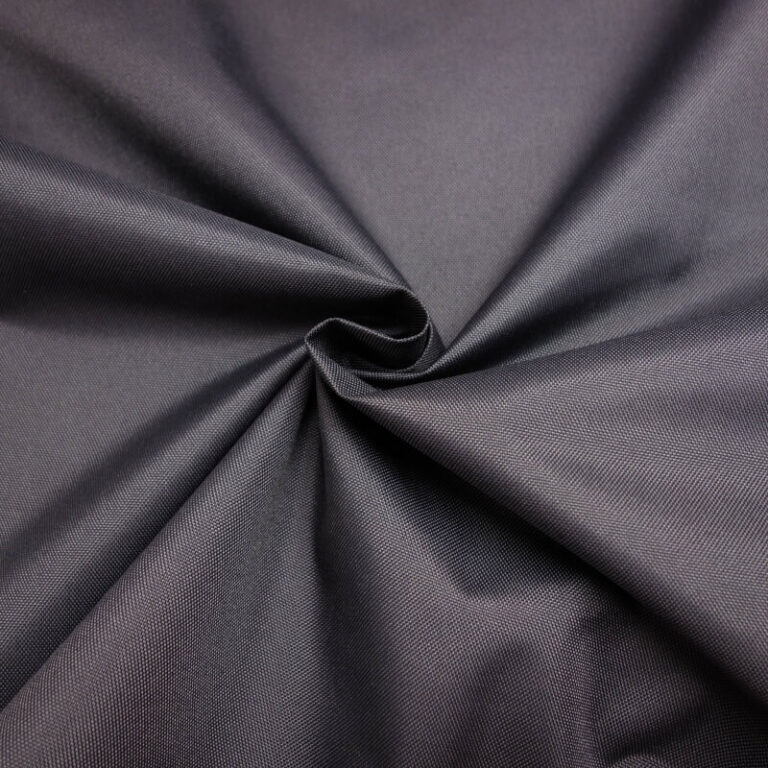 PU Coated Polyester Fabric The Cheap Shop Tiptree