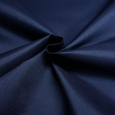Plain PU Coated Polyester - Image 7