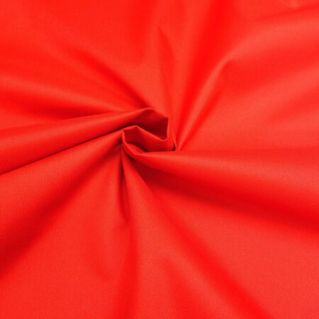 Plain PU Coated Polyester - Image 3