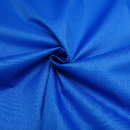 Plain PU Coated Polyester - Image 8