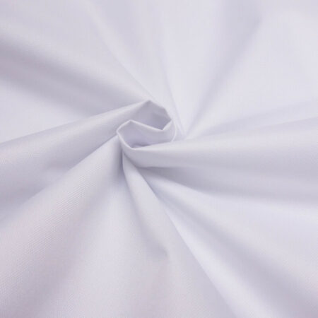 Plain PU Coated Polyester - Image 9