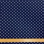 Navy Spot