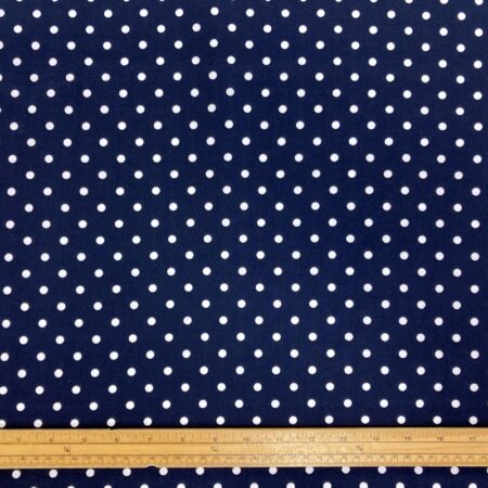 Navy Spot - Image 2