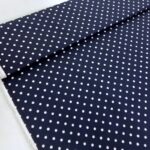 Navy Spot