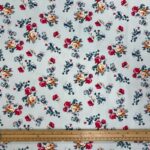 Jardin Dainty Rose