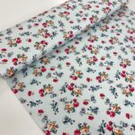 Jardin Dainty Rose