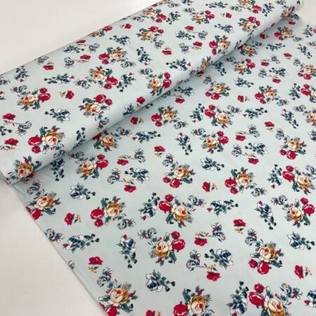 Jardin Dainty Rose