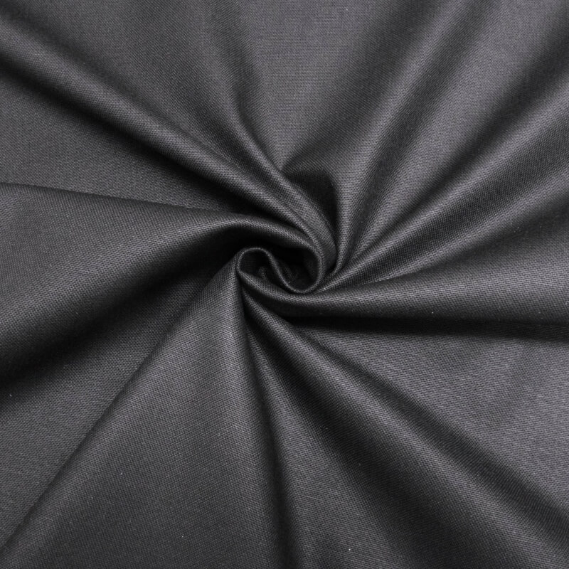 100 Cotton Canvas in Plain Colours The Cheap Shop Tiptree