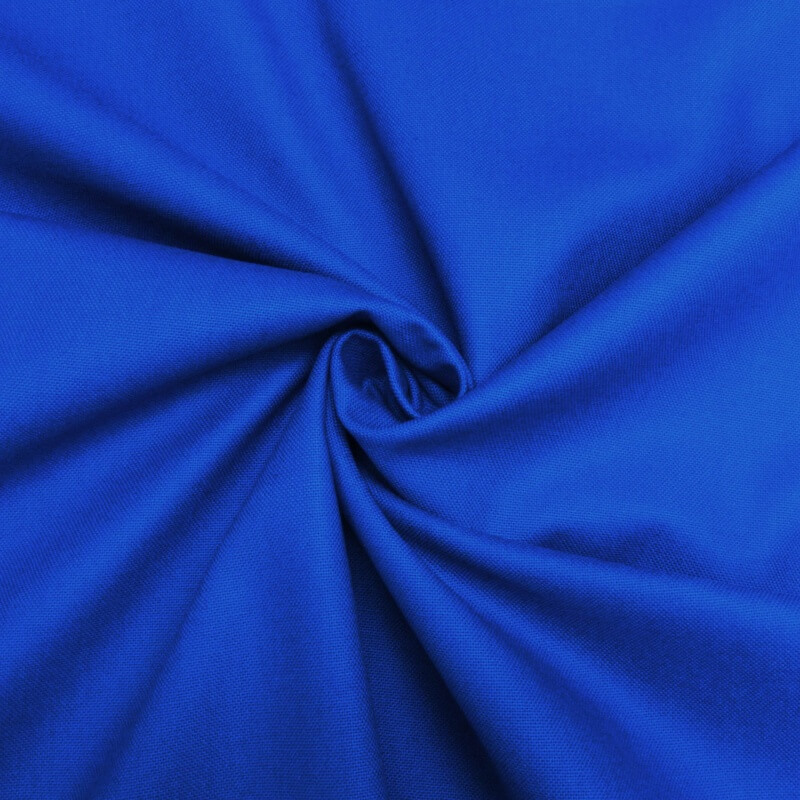 100 Cotton Canvas in Plain Colours The Cheap Shop Tiptree