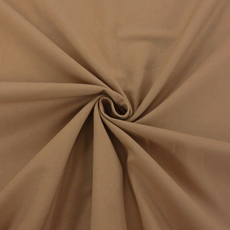 100 Cotton Canvas in Plain Colours The Cheap Shop Tiptree