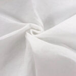 fleece interfacing