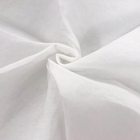 fleece interfacing