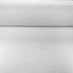 fleece interfacing