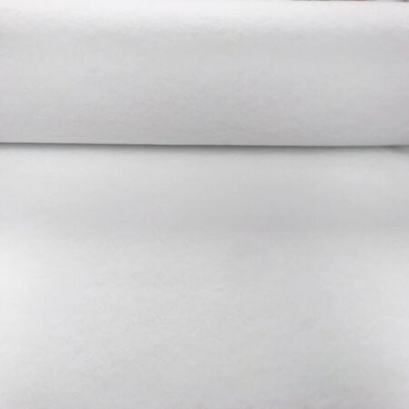 fleece interfacing
