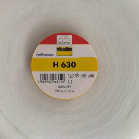 fleece interfacing