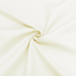 Cotton Canvas
