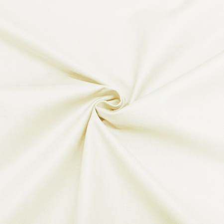 100% Cotton Canvas - Image 10